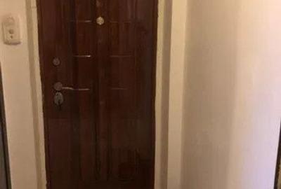 Garsonieră decomandată în Dosu Bricii - 3