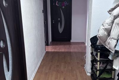 Apartament cu 4 camere decomandat în Central - 3