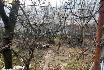 Spațiu comercial, în Sigmir - 1