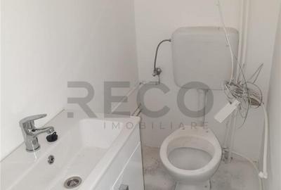 Spatiu comercial la in Rogerius zona Lacul Rosu - 11