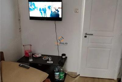 Garsoniera Renovata Prima Inchiriere - 15