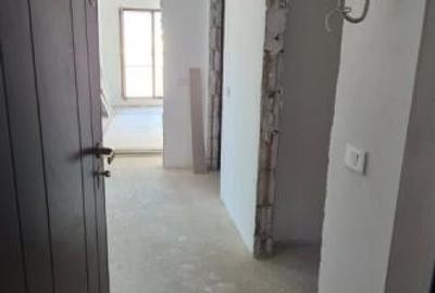 Acasa incepe aici - apartament 2 camere, Sector 1, Soseaua Chiti - 11