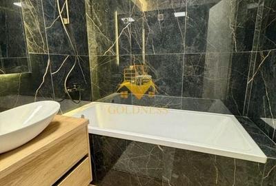 3 camere open space, Parcare, Premium, Eroilor Residence, Floresti - 9