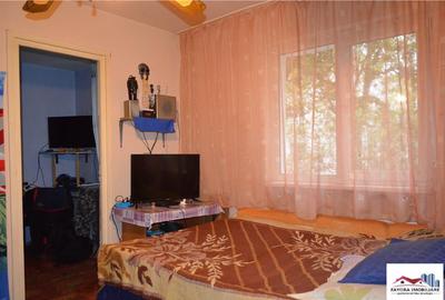 Apartament cu 2 Camere de Zona Mureseni - 7