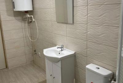 Casă cu 3 camere în Coca-Antimirești - 1