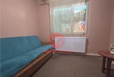 Apartament 3 camere, decomandat, Navodari - 7