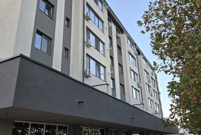 Apartament cu 2 camere în Fundeni - 1