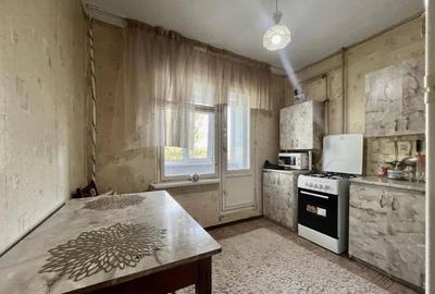 Apartament cu doua camere de inchiriat in zona Colentina - 1