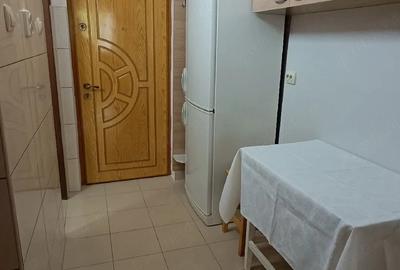 Garsonieră decomandată în Faleză - 5