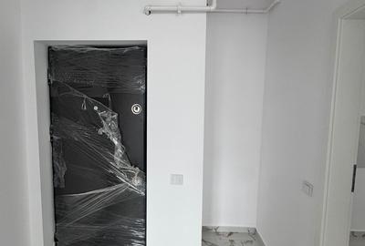 Apartament 2 camere decomandat-Bloc Nou-Militari Residence - 17