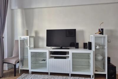 Apartament 3 Camere | Ultracentral | Metrou | Calea Victoriei Apartament 3 Camere | Ultracentral | Metrou | Calea Victoriei - 2