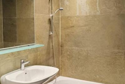 Apartament cu 2 camere semidecomandat, mobilat în Domenii - 11