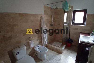 Casa, P+E, 155 mp utili, 572 mp teren, 1 Mai, zona Centrul Multifunctional - 6