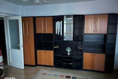 Apartament cu 2 camere în Șcheia - 2