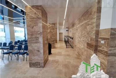 Spațiu comercial, de 633 mp, în Central - 3