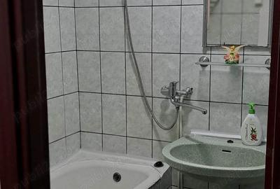 Vand apartament 3 camere - 10