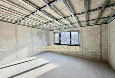 Casa P+1E, 5 camere, langa padure, Plopu Prahova - 9