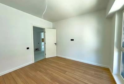 Apartament cu 3 camere decomandat în Theodor Pallady - 6