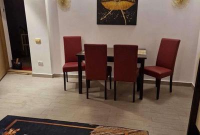 Apartament 2 camere , Piata Victoriei! - 4