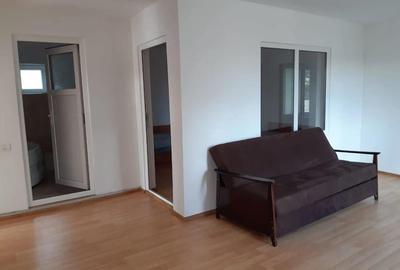 Casă cu Teren 300 Mp în Tuzla - 8