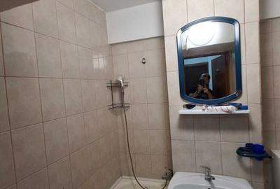 Garsonieră decomandată în Est - 3