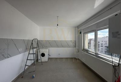 Apartament 3 camere, Modern, 0% comision - 4