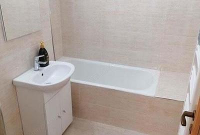 2 camere pe Bulevardul Chisinau - 5