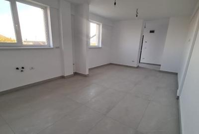 Apartament 4 camere in bloc nou zona Micalaca - ID : RH-40185-property - 14