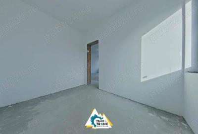 Casă cu 3 camere cu Teren 276 Mp în Vladimirescu - 3