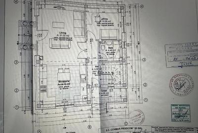 Casă de vânzare in TUNARI, direct de la proprietar,FARA comisioane! - 2