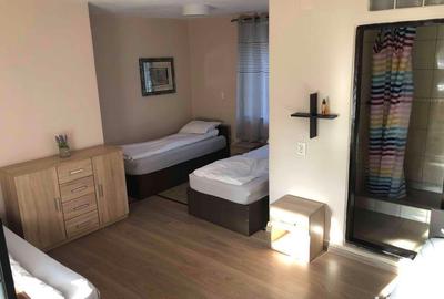 Casă cu 5 camere în Șiria - 6