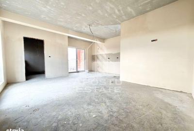 Garsonieră în Central - 1