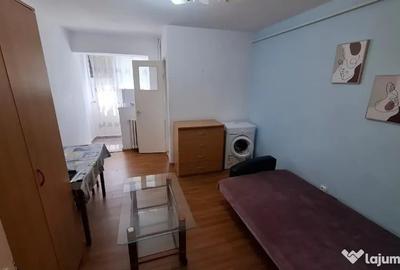 Garsonieră în Galata
