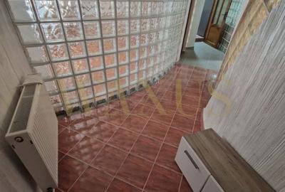 Apartament cu 2 camere decomandat în Sud - 2