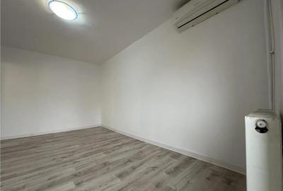 Garsoniera .. 5 min de Iulius Mall ... ideal investitie - 2