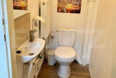 Apartament de inchiriat, 72 mp, zona Ultracentral - 1