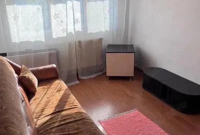 2 Camere Podu Ros - Cantemir - 5