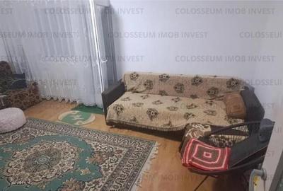 Apartament 3 camere, 2 bai - zona Bartolomeu Apartament 3 camere, 2 bai - zona Bartolomeu - 2