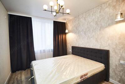 Garsonieră în Iancului - 3