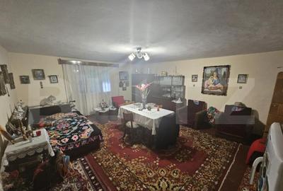 Casa de vanzare, zona centrala, Campeni - 1