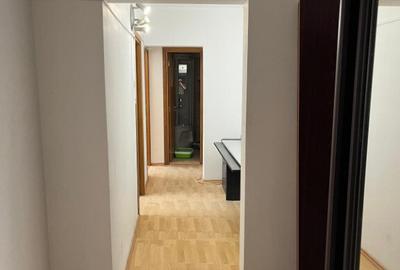 Apartament cu 3 camere langa Mega Mall Pantelimon Iancului - 5