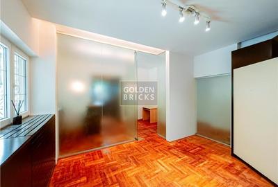 Cotroceni | Vila individuala | Metrou 3 min | Parcare disponibila - 6