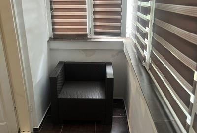 Apartament cu 3 camere decomandat în Ultracentral - 8