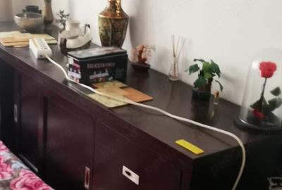 Apartament cu 3 camere decomandat în Patria - 3