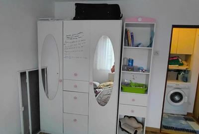 Apartament - 4