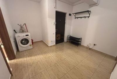 Apartament cu 2 camere de inchiriat, Drumul Binelui – Bd Metalurgiei - 9