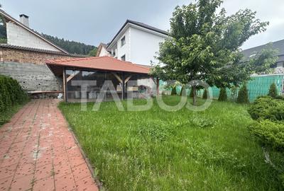 Spalatorie Auto Self-Wash de Vanzare - Saliste Judetul Sibiu - 9
