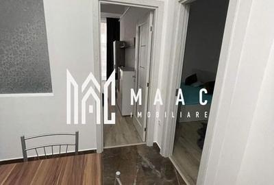 Apartament 2 camere | Decomandat | Etaj 1 | Doamna Stanca - 5