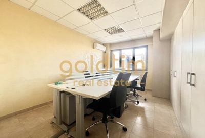 APARTAMENT BIROU/LOCALIZARE EXCELENTA/LUMINOS/DOROBANTI APARTAMENT BIROU/LOCALIZARE EXCELENTA/LUMINOS/DOROBANTI - 4