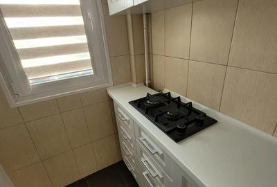 Apartament cu 2 camere decomandat în Dorobanți - 1